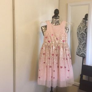 Gorgeous girl ❤️dress!!